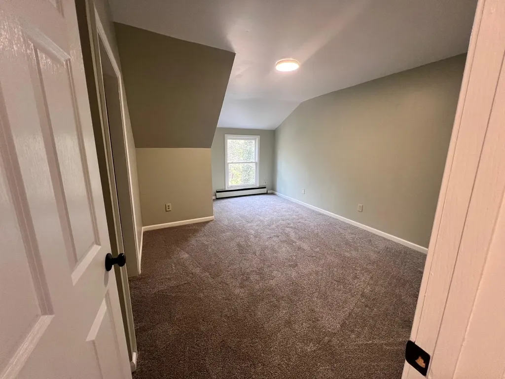 3767 Monroe Road Valley Township MI 49010