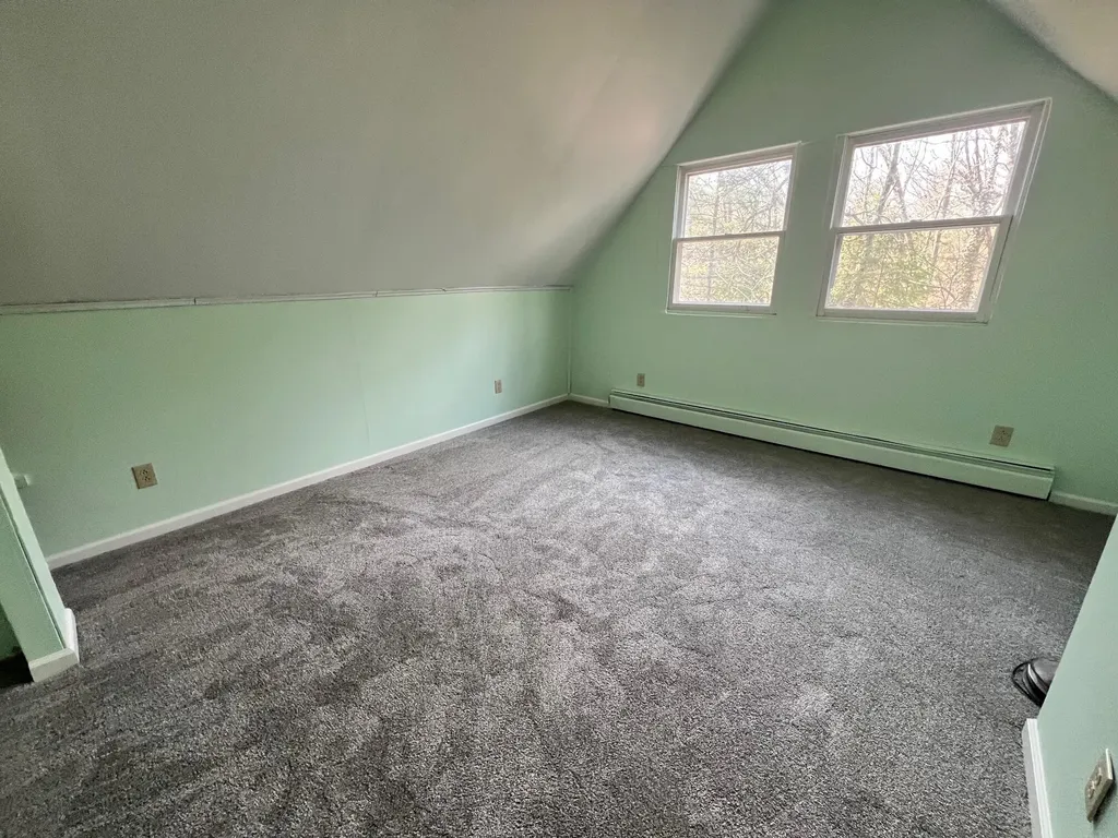 3767 Monroe Road Valley Township MI 49010