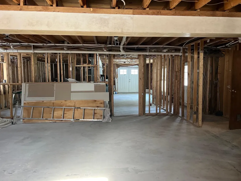 3767 Monroe Road Valley Township MI 49010