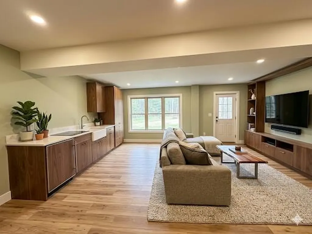 3767 Monroe Road Valley Township MI 49010