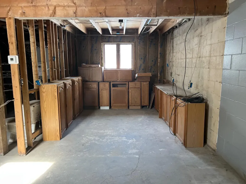 3767 Monroe Road Valley Township MI 49010