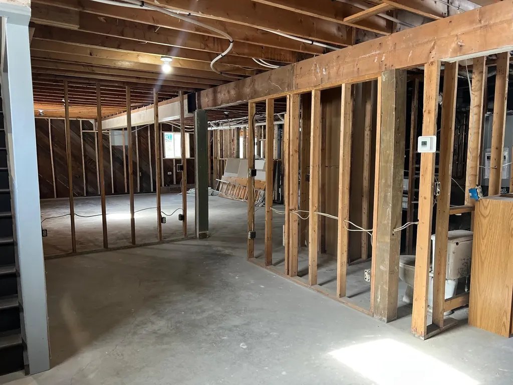 3767 Monroe Road Valley Township MI 49010