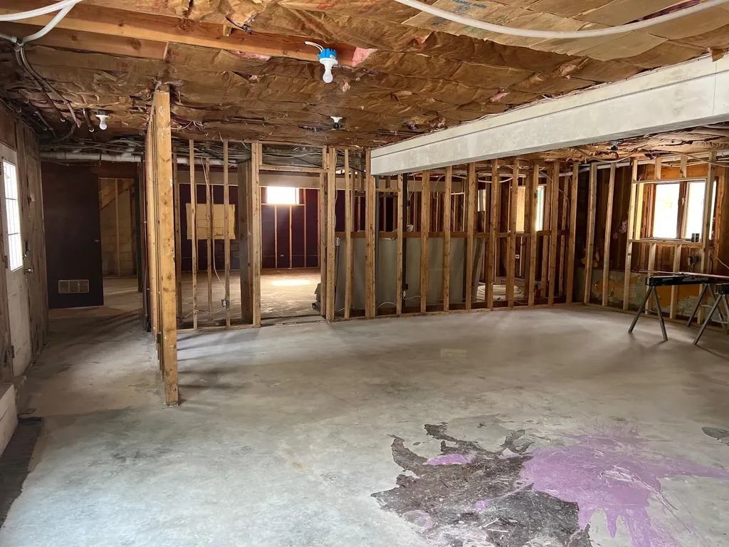 3767 Monroe Road Valley Township MI 49010