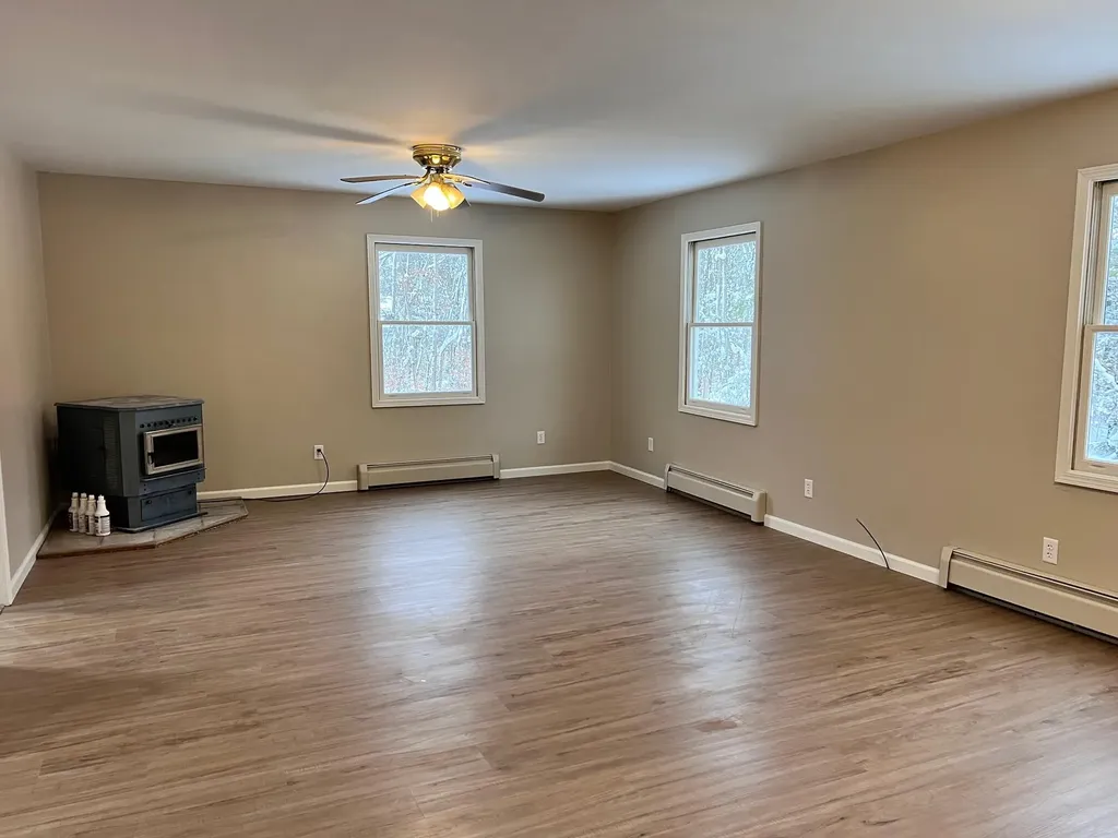 3767 Monroe Road Valley Township MI 49010