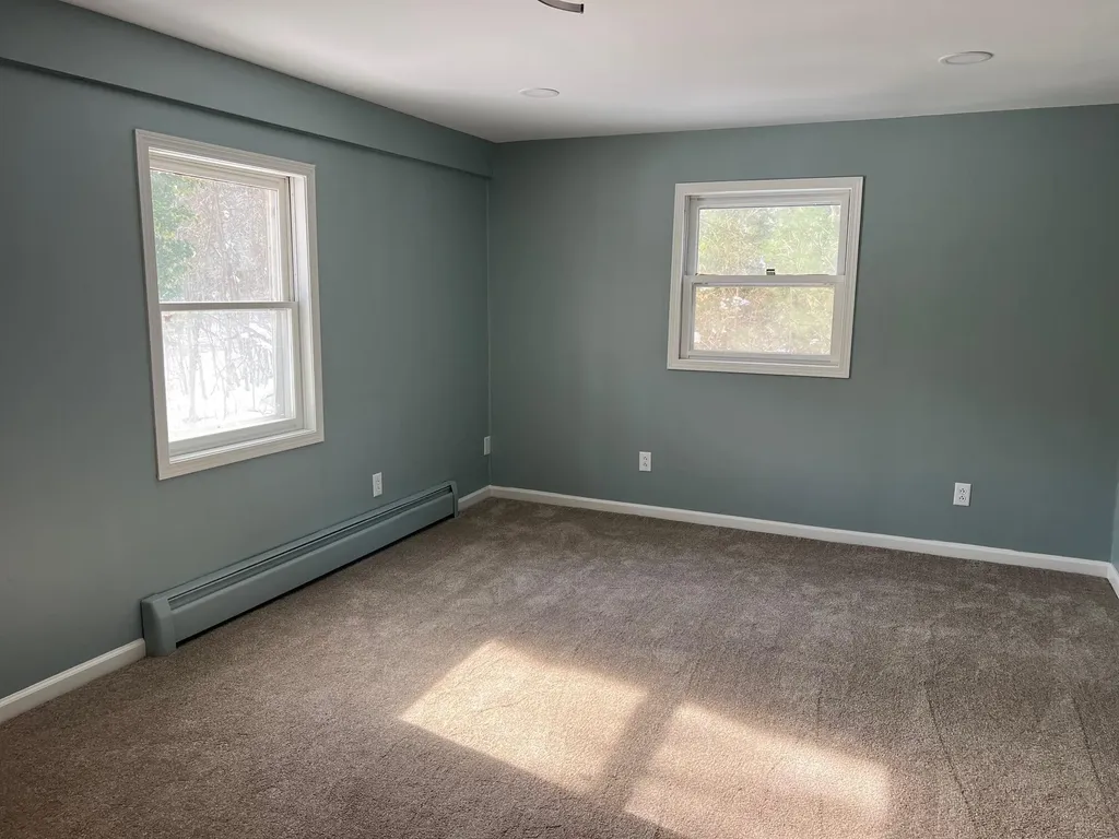 3767 Monroe Road Valley Township MI 49010
