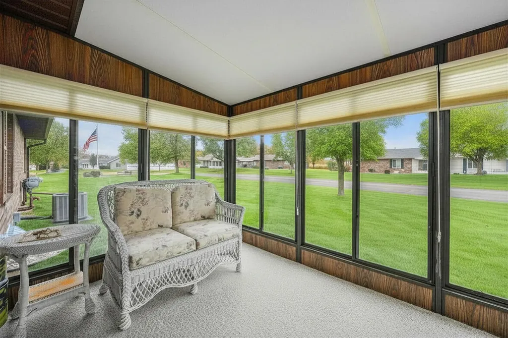4886 Weston Avenue Kalamazoo Charter Township MI 49006