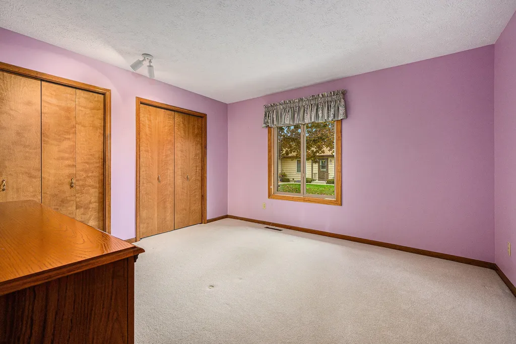 4886 Weston Avenue Kalamazoo Charter Township MI 49006