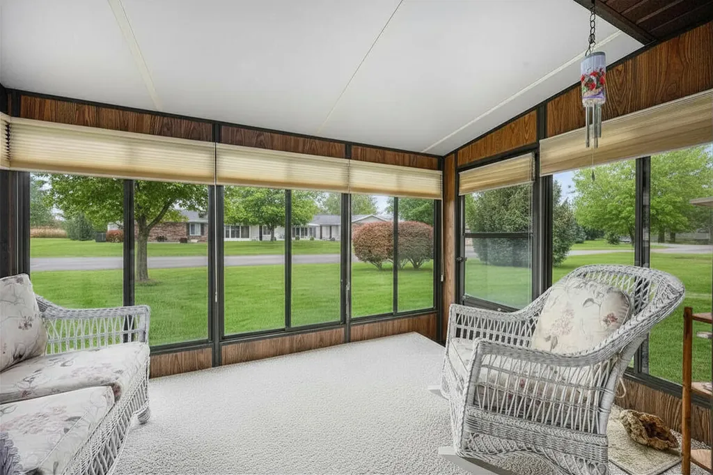 4886 Weston Avenue Kalamazoo Charter Township MI 49006