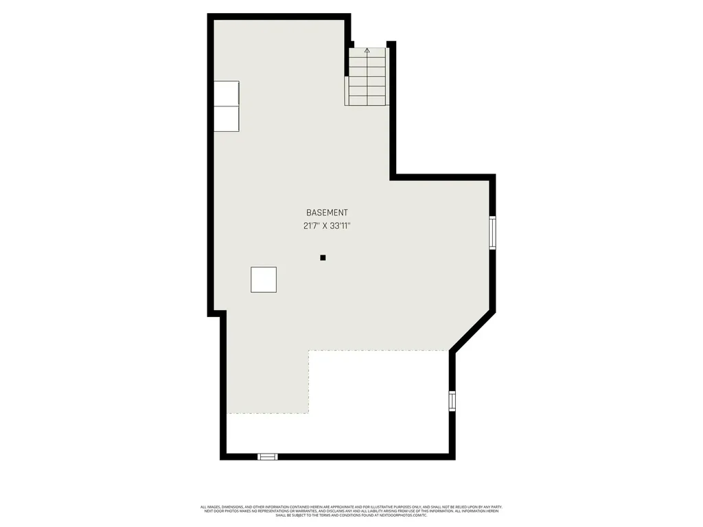 923 Jackson Street Kalamazoo City MI 49001