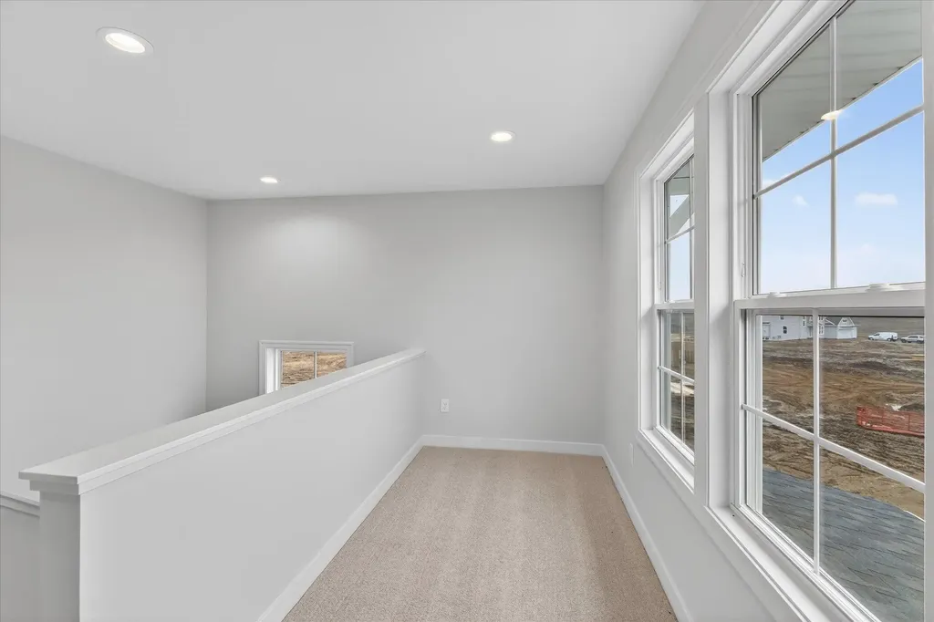 6627 Chaffey Creek Trail Richland Township MI 49083