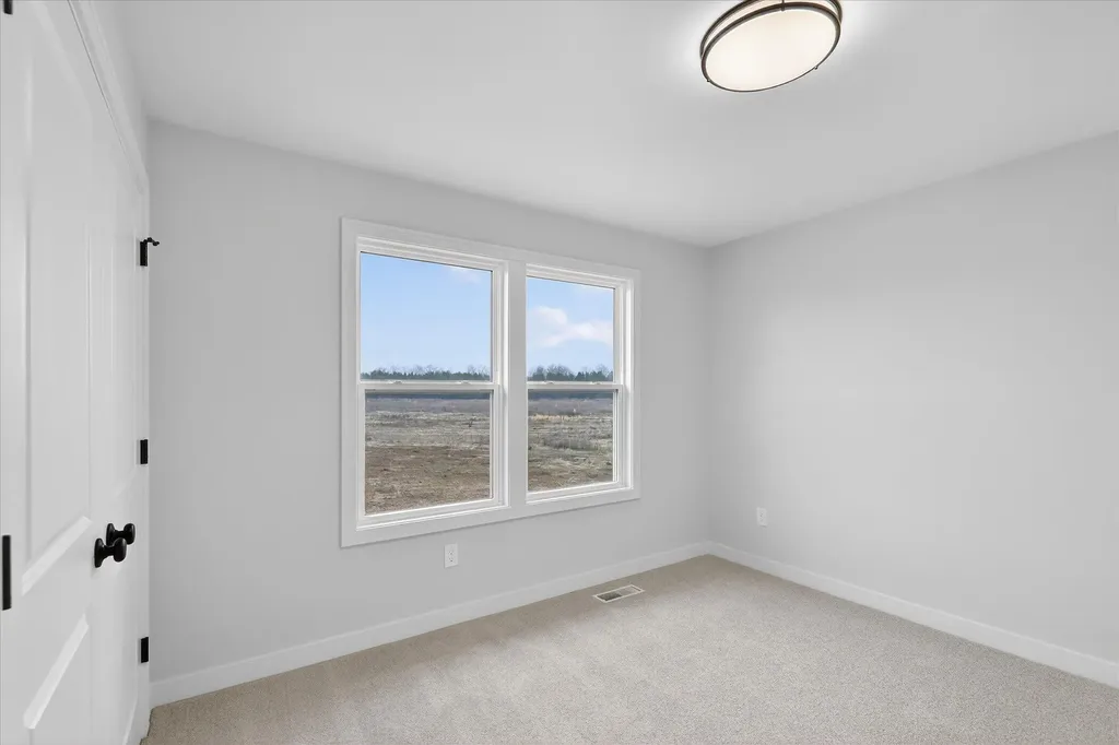 6627 Chaffey Creek Trail Richland Township MI 49083