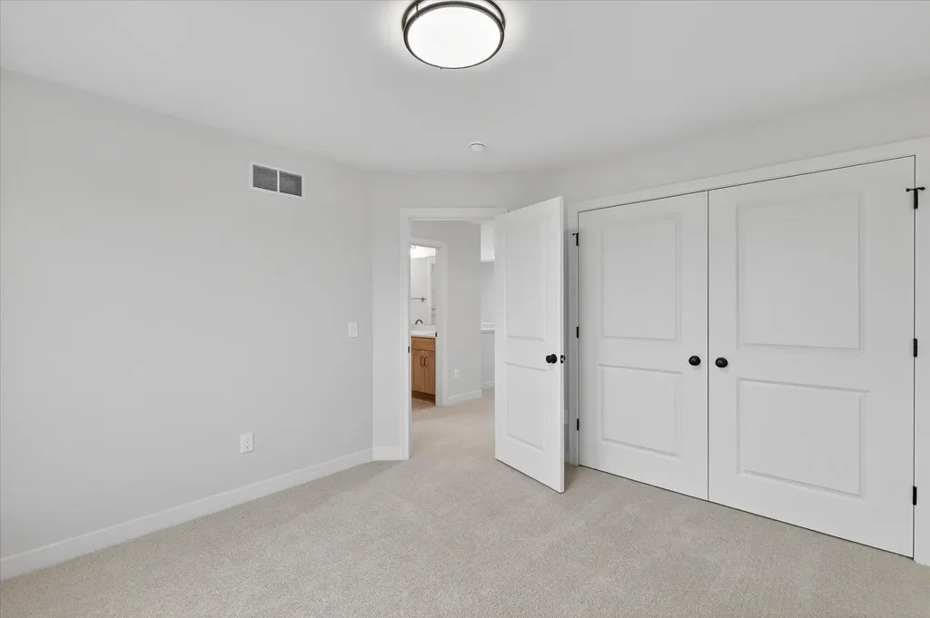 6627 Chaffey Creek Trail Richland Township MI 49083