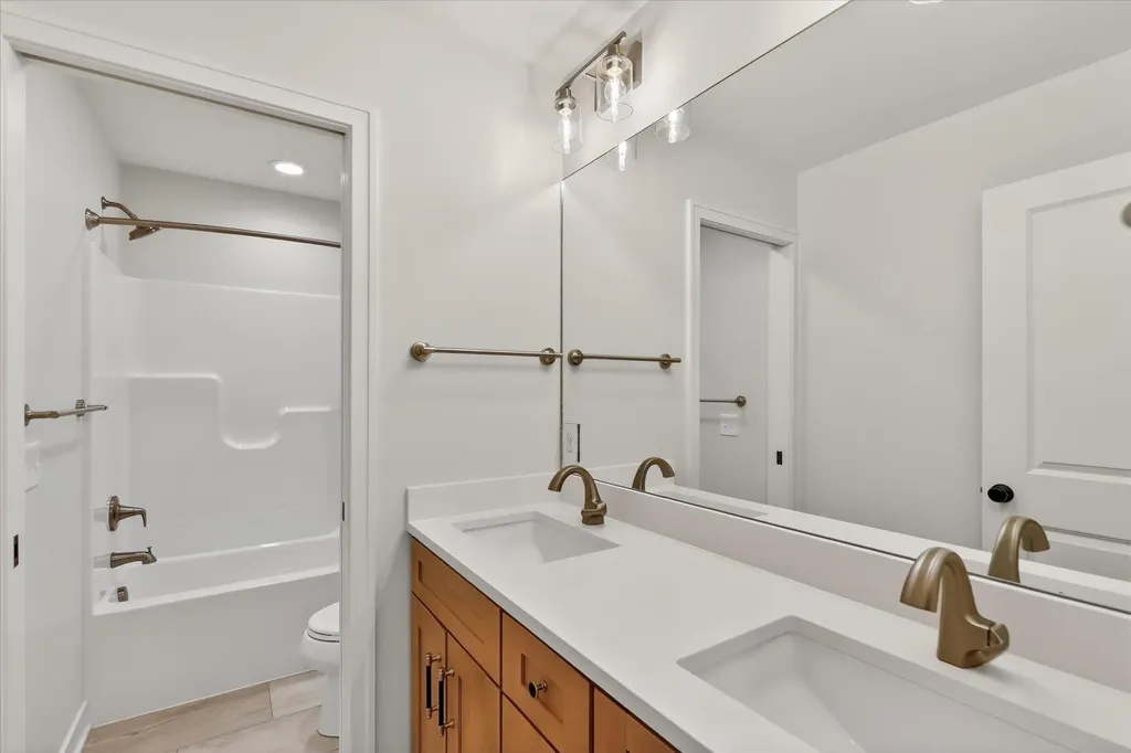 6627 Chaffey Creek Trail Richland Township MI 49083
