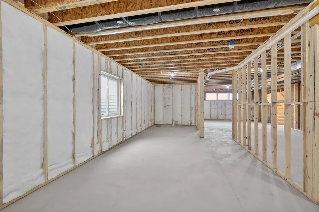 6627 Chaffey Creek Trail Richland Township MI 49083