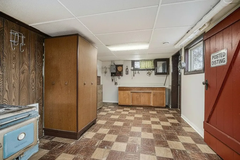 5233 124th Avenue Manlius Township MI 49408