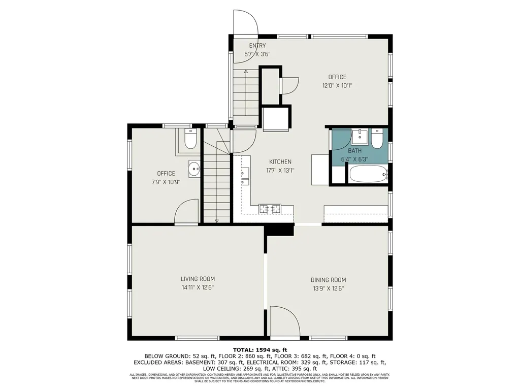 5233 124th Avenue Manlius Township MI 49408