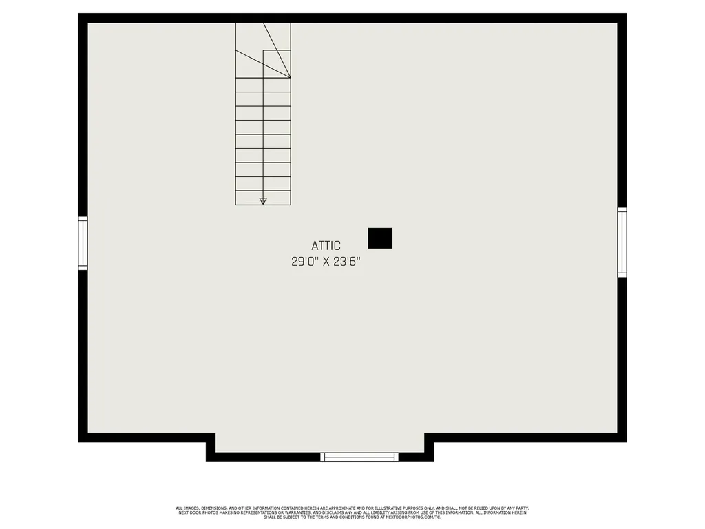 5233 124th Avenue Manlius Township MI 49408