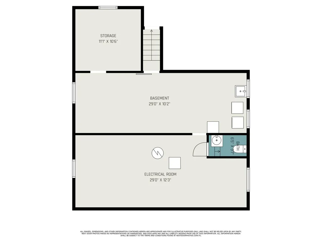 5233 124th Avenue Manlius Township MI 49408