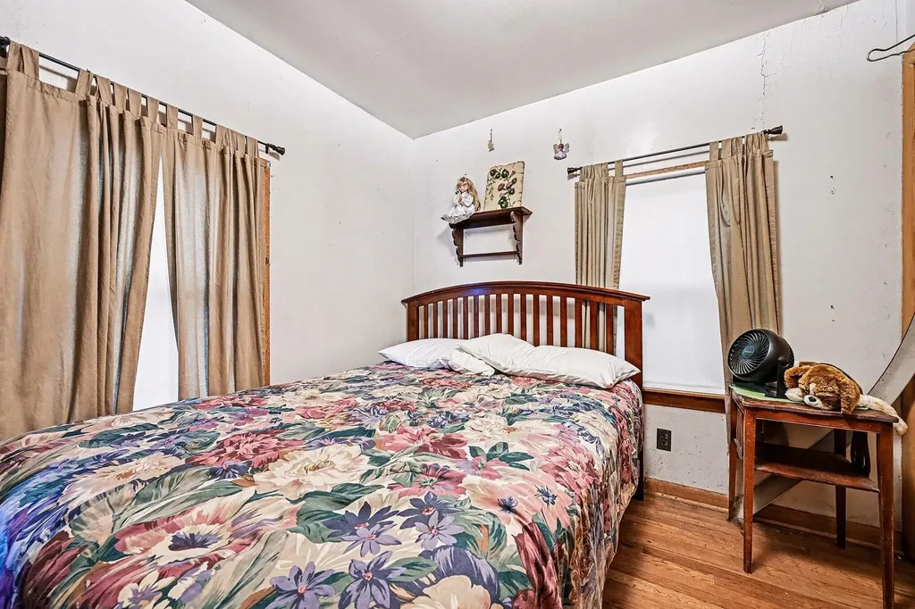 3677 Richardson Drive Cheshire Township MI 49055