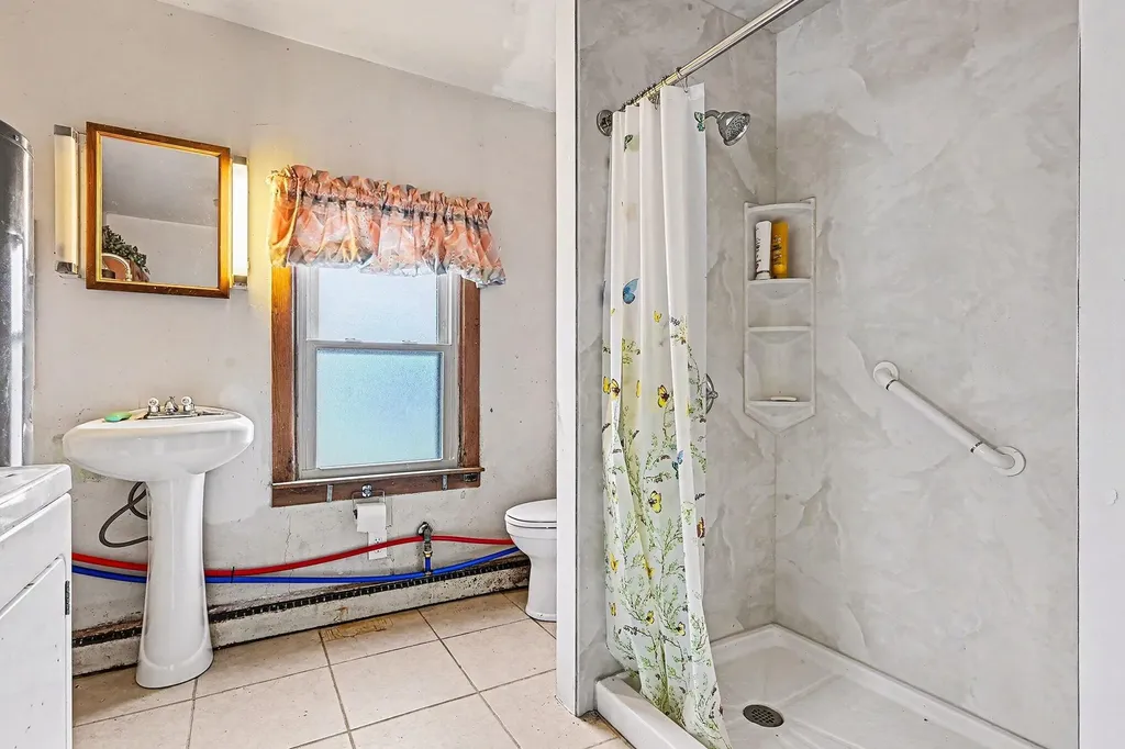 3677 Richardson Drive Cheshire Township MI 49055