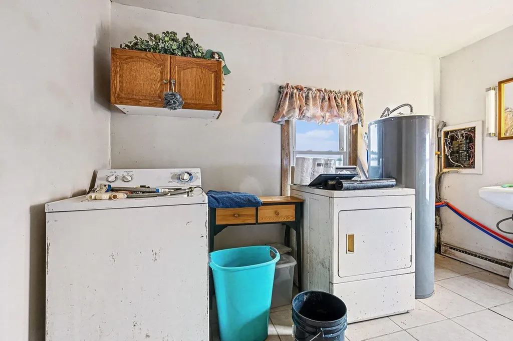 3677 Richardson Drive Cheshire Township MI 49055