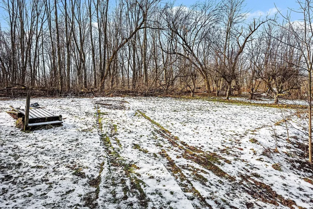 3677 Richardson Drive Cheshire Township MI 49055
