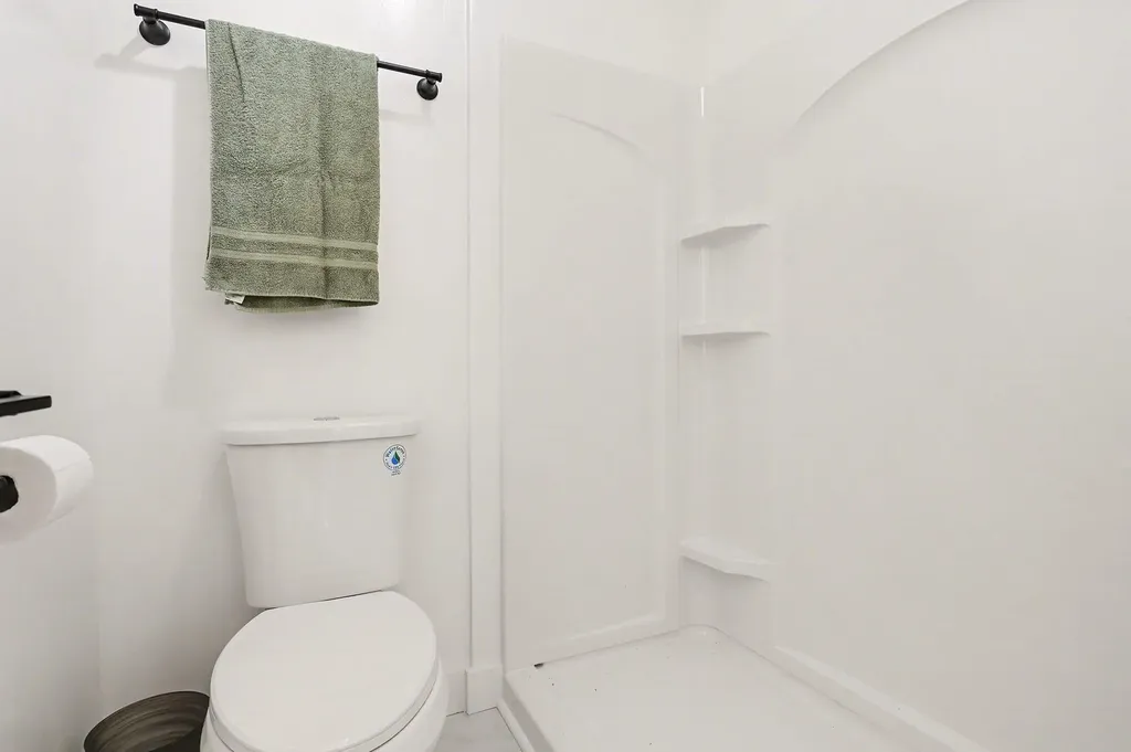 209 Paisley Court Kalamazoo Charter Township MI 49007