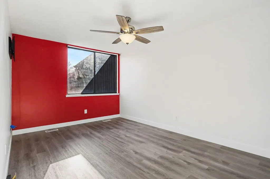 209 Paisley Court Kalamazoo Charter Township MI 49007