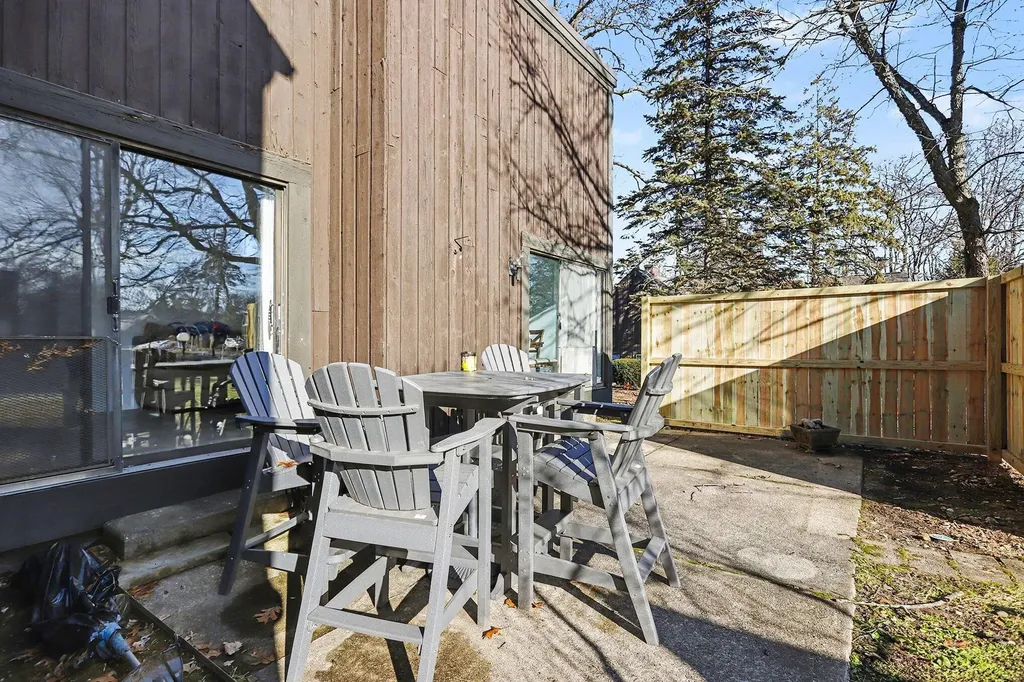 209 Paisley Court Kalamazoo Charter Township MI 49007