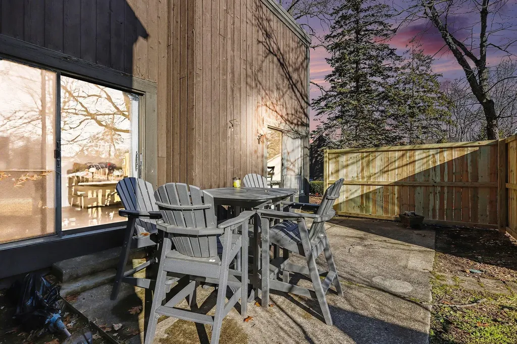 209 Paisley Court Kalamazoo Charter Township MI 49007