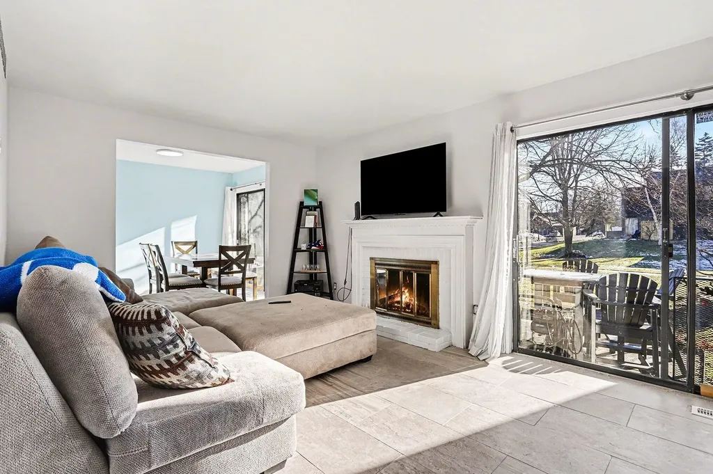 209 Paisley Court Kalamazoo Charter Township MI 49007