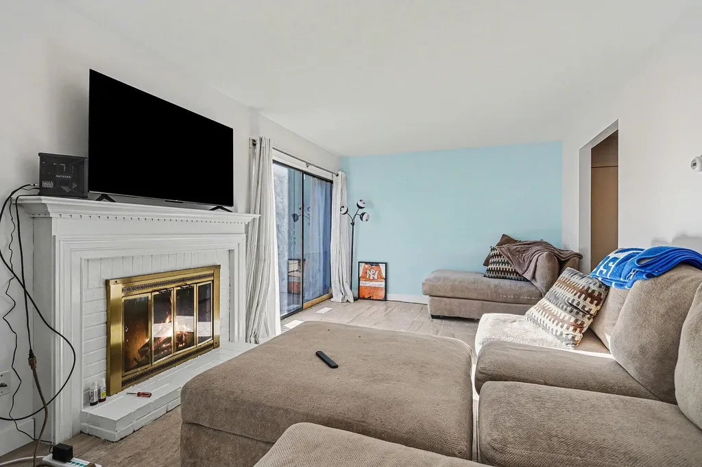 209 Paisley Court Kalamazoo Charter Township MI 49007