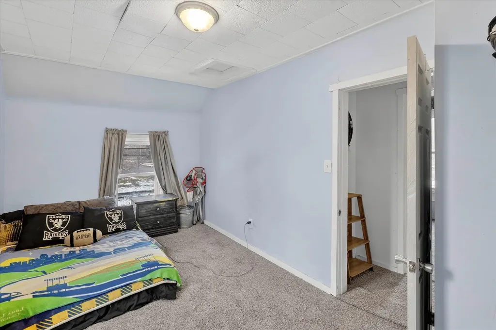 620 E Green Street Marshall City MI 49068
