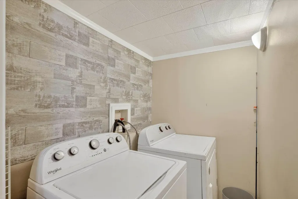 620 E Green Street Marshall City MI 49068