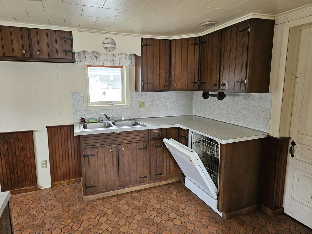 66598 Territorial Road Lawrence Township MI 49064