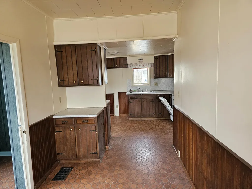 66598 Territorial Road Lawrence Township MI 49064