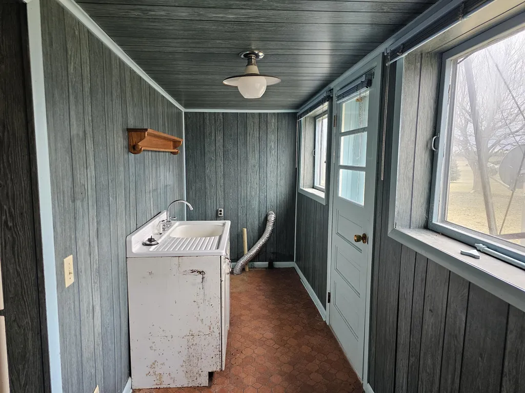 66598 Territorial Road Lawrence Township MI 49064
