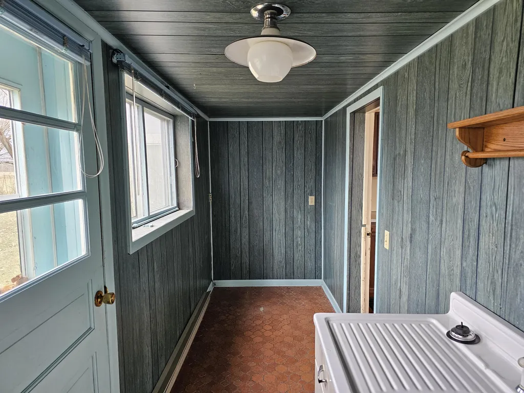 66598 Territorial Road Lawrence Township MI 49064