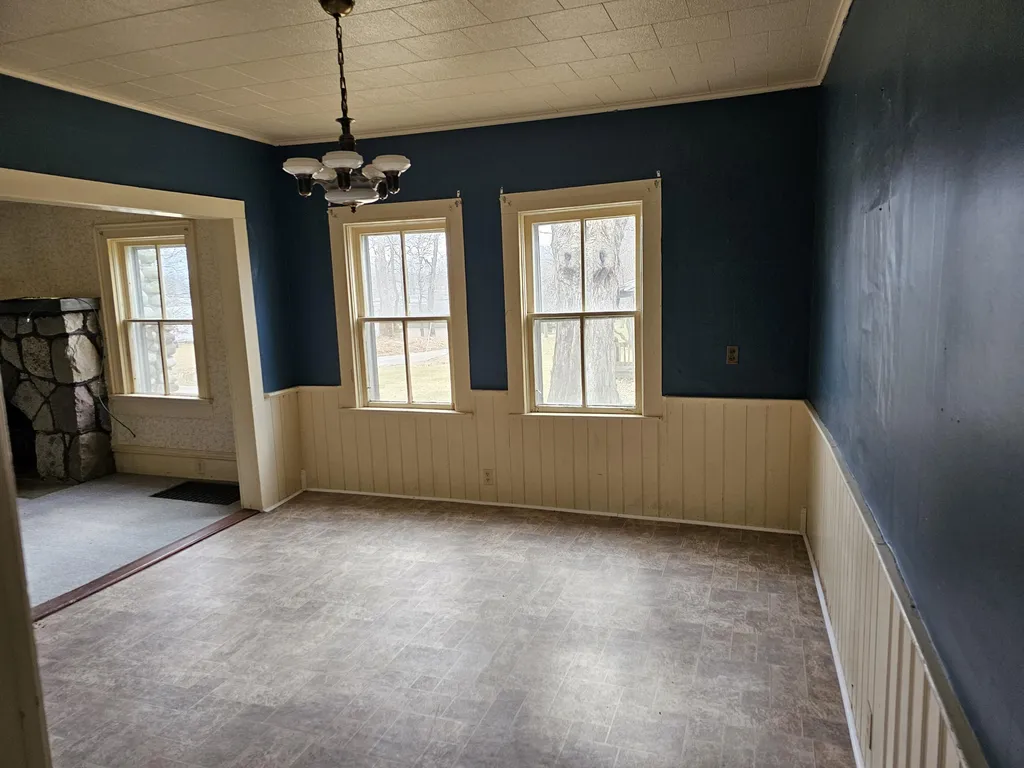 66598 Territorial Road Lawrence Township MI 49064