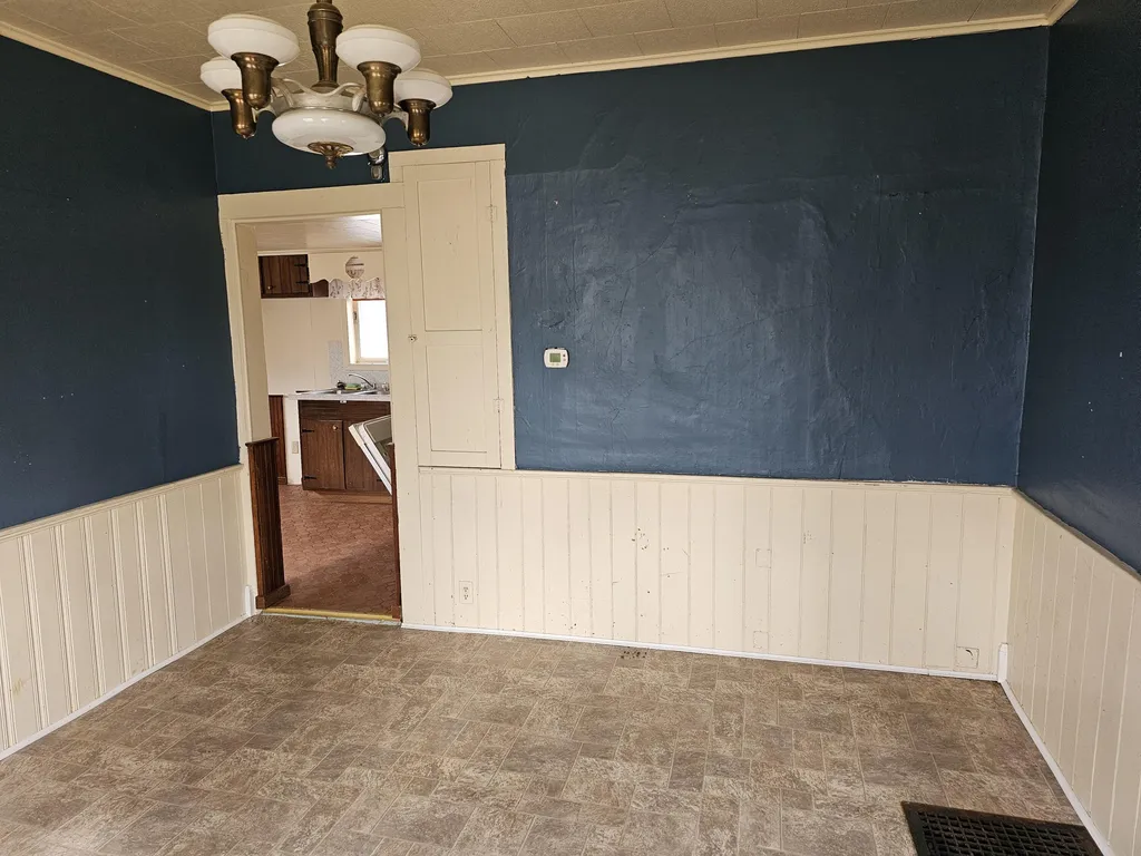 66598 Territorial Road Lawrence Township MI 49064