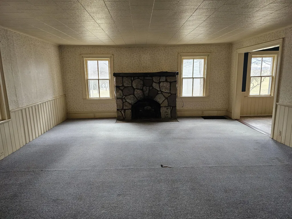 66598 Territorial Road Lawrence Township MI 49064