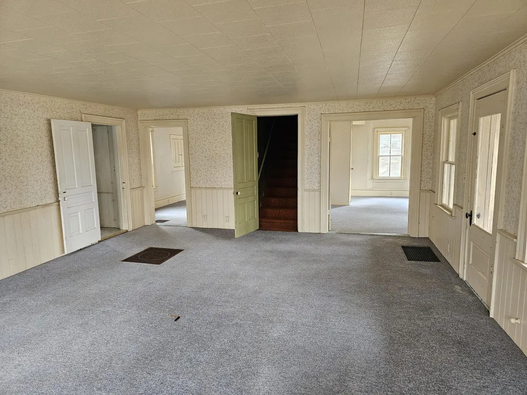 66598 Territorial Road Lawrence Township MI 49064