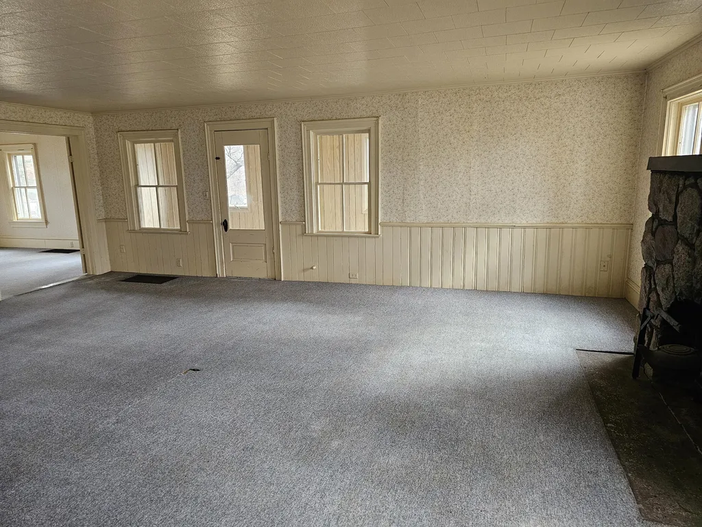 66598 Territorial Road Lawrence Township MI 49064
