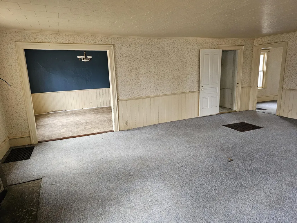 66598 Territorial Road Lawrence Township MI 49064