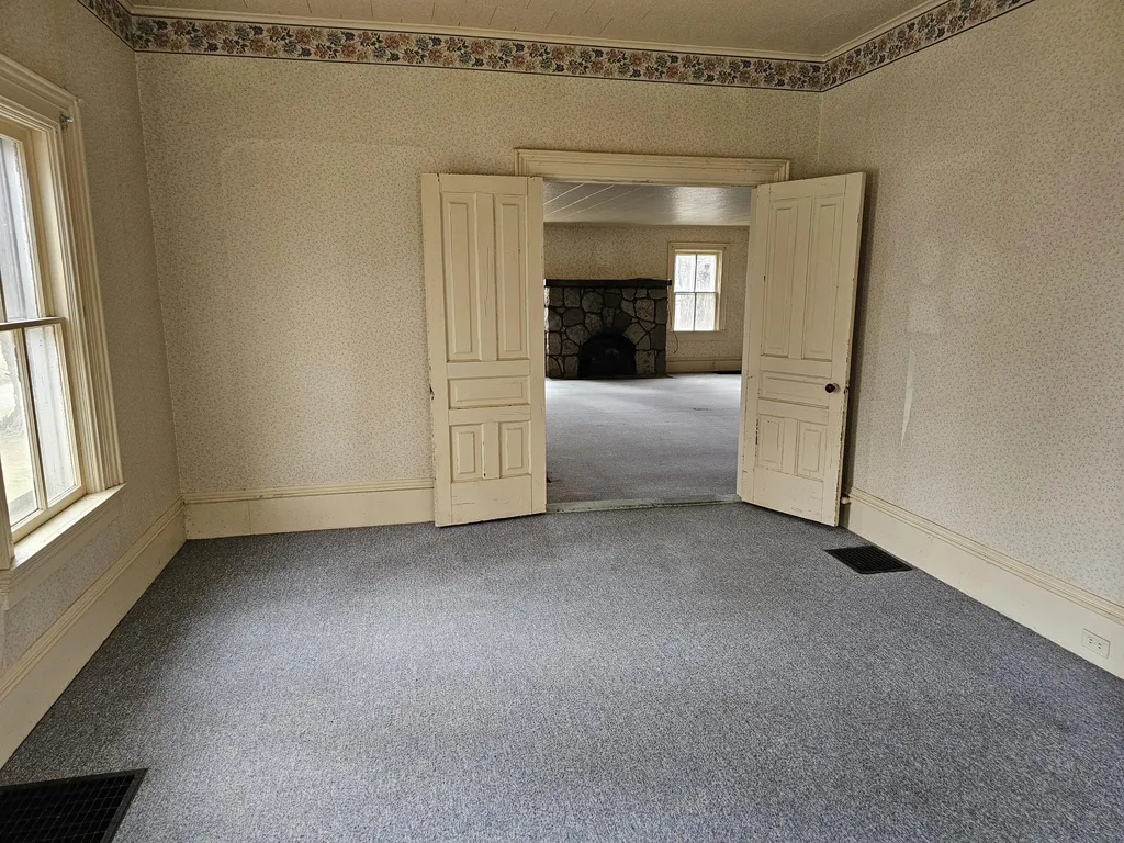 66598 Territorial Road Lawrence Township MI 49064