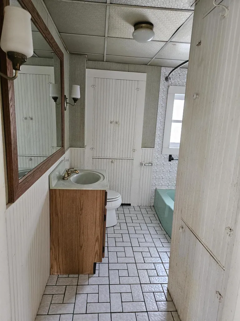 66598 Territorial Road Lawrence Township MI 49064