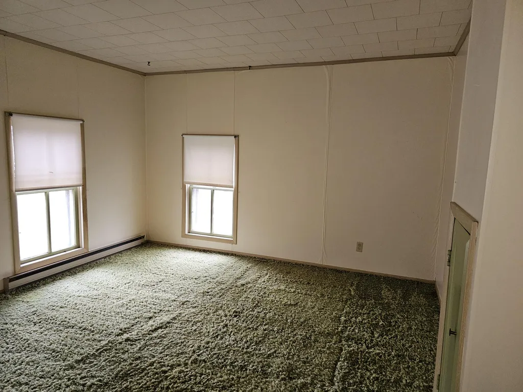 66598 Territorial Road Lawrence Township MI 49064
