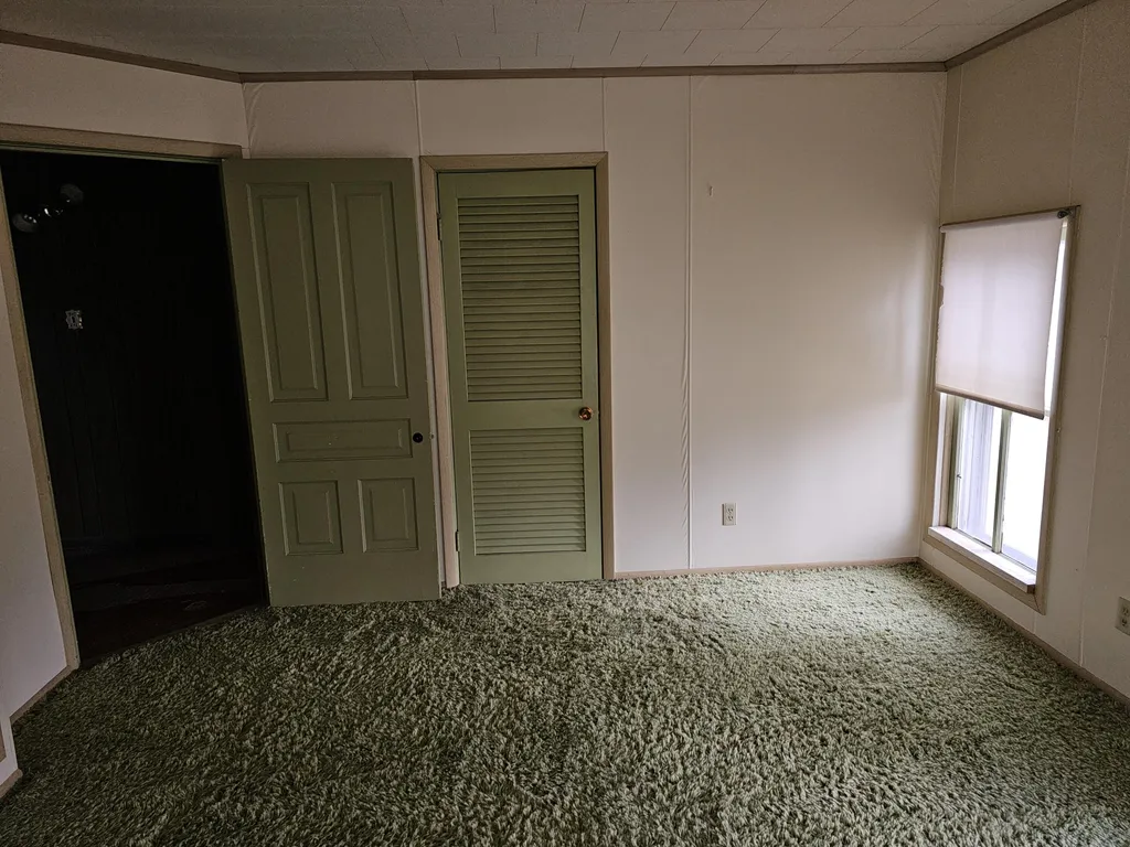 66598 Territorial Road Lawrence Township MI 49064