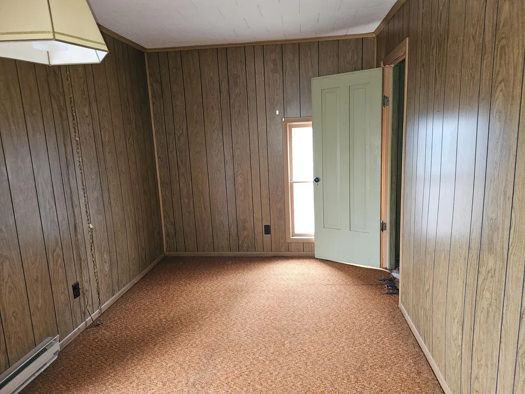 66598 Territorial Road Lawrence Township MI 49064