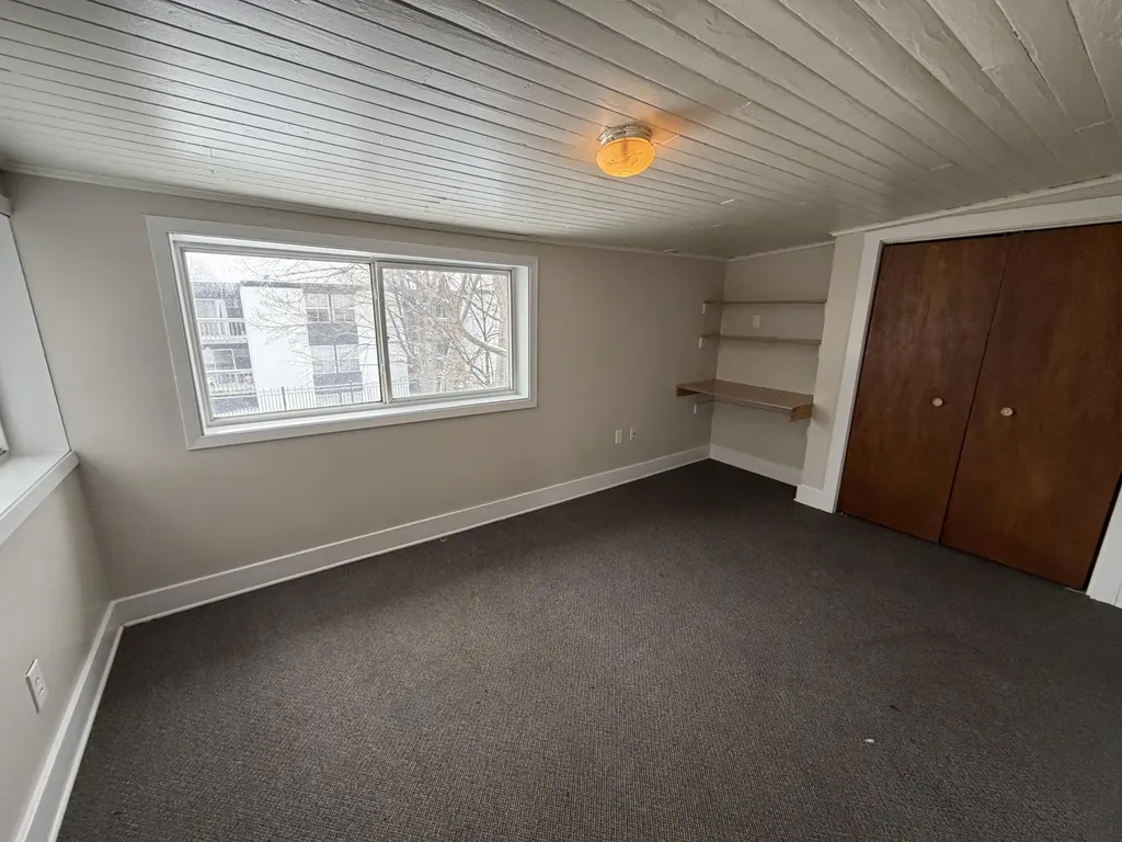 415 Davis Street Kalamazoo City MI 49007